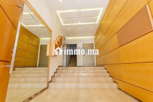 locaux-neufs-a-vendre-2-mars-casablanca-big-4