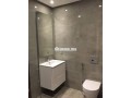 location-appartement-meuble-neuf-small-1