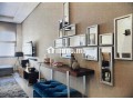 location-appartement-meuble-neuf-small-2