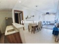 location-appartement-meuble-neuf-small-3
