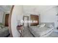 location-appartement-meuble-neuf-small-4