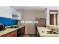 location-appartement-meuble-neuf-small-5