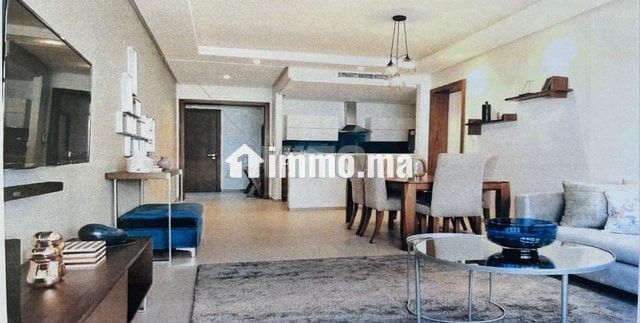 location-appartement-meuble-neuf-big-0