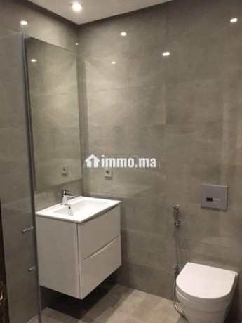 location-appartement-meuble-neuf-big-1