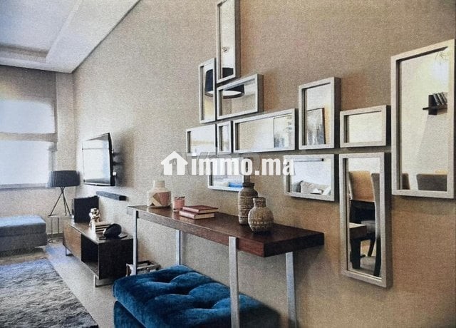 location-appartement-meuble-neuf-big-2
