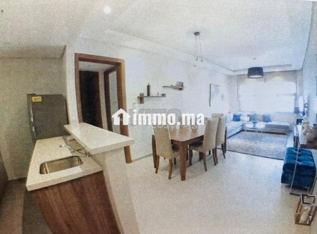 location-appartement-meuble-neuf-big-3