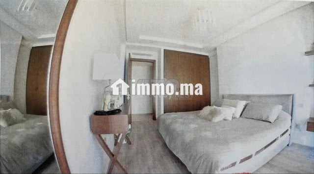 location-appartement-meuble-neuf-big-4