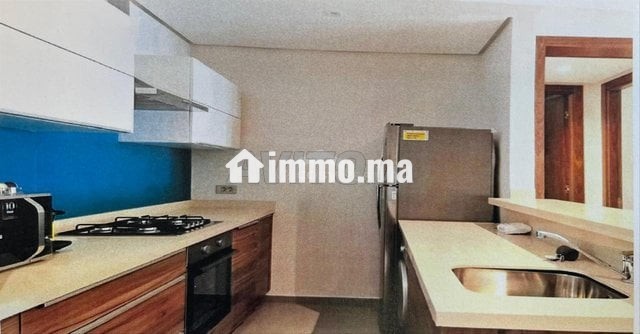 location-appartement-meuble-neuf-big-5