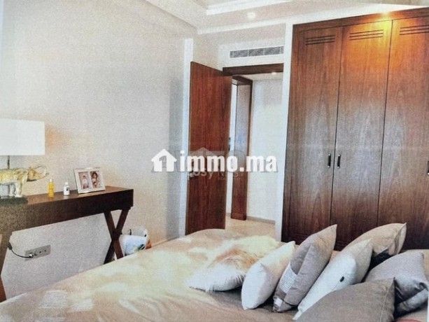 location-appartement-meuble-neuf-big-6