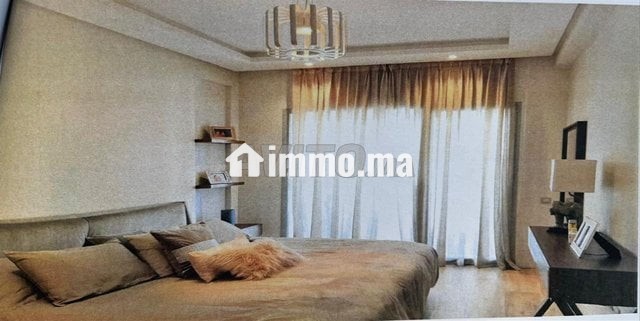 location-appartement-meuble-neuf-big-7
