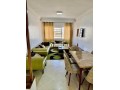 appartement-a-louer-120-m2-a-agadir-small-0