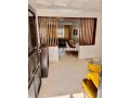 appartement-a-louer-120-m2-a-agadir-small-1