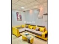 appartement-a-louer-120-m2-a-agadir-small-2