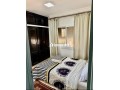 appartement-a-louer-120-m2-a-agadir-small-3