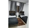 appartement-a-louer-120-m2-a-agadir-small-4