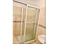 appartement-a-louer-120-m2-a-agadir-small-5