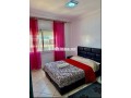 appartement-a-louer-120-m2-a-agadir-small-6
