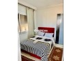 appartement-a-louer-120-m2-a-agadir-small-7