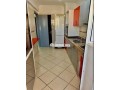 appartement-a-louer-120-m2-a-agadir-small-8