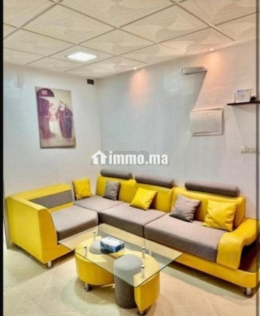 appartement-a-louer-120-m2-a-agadir-big-2