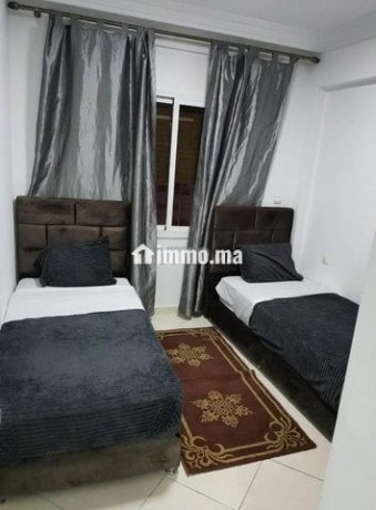 appartement-a-louer-120-m2-a-agadir-big-4