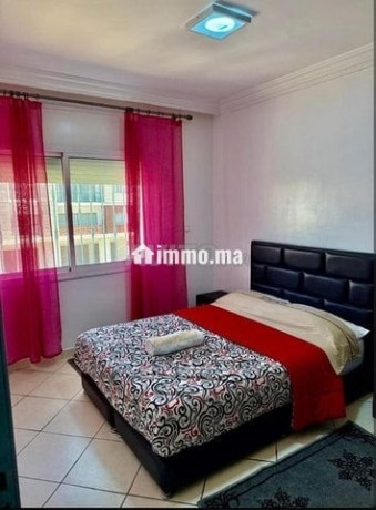 appartement-a-louer-120-m2-a-agadir-big-6