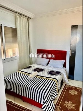 appartement-a-louer-120-m2-a-agadir-big-7