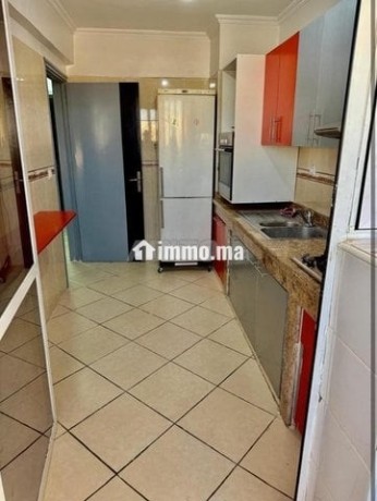 appartement-a-louer-120-m2-a-agadir-big-8