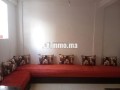shk-mghz-llkraaa-alyomy-akadyr-small-0