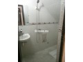 shk-mghz-llkraaa-alyomy-akadyr-small-1