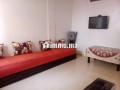 shk-mghz-llkraaa-alyomy-akadyr-small-2