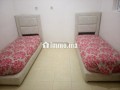 shk-mghz-llkraaa-alyomy-akadyr-small-3