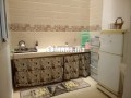 shk-mghz-llkraaa-alyomy-akadyr-small-5