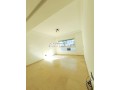 appartement-120m-a-rond-point-sport-triangle-small-0