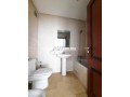 appartement-120m-a-rond-point-sport-triangle-small-2