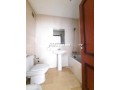appartement-120m-a-rond-point-sport-triangle-small-3