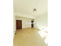appartement-120m-a-rond-point-sport-triangle-small-4