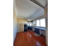 appartement-120m-a-rond-point-sport-triangle-small-5