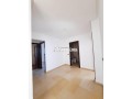 appartement-120m-a-rond-point-sport-triangle-small-6
