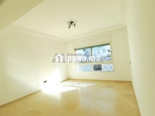 appartement-120m-a-rond-point-sport-triangle