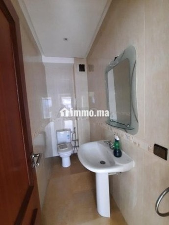 appartement-120m-a-rond-point-sport-triangle-big-1