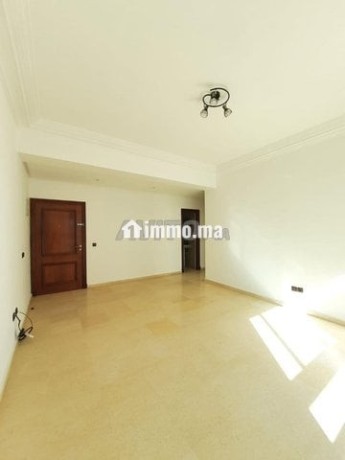appartement-120m-a-rond-point-sport-triangle-big-4
