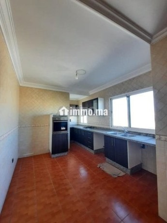 appartement-120m-a-rond-point-sport-triangle-big-5