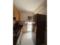 des-apparts-de-luxe-a-hilton-malabata-small-9