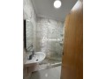 des-apparts-de-luxe-a-hilton-malabata-small-10