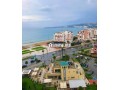 des-apparts-de-luxe-a-hilton-malabata-small-11