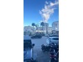 des-apparts-de-luxe-a-hilton-malabata-small-12