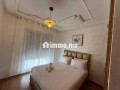 des-apparts-de-luxe-a-hilton-malabata-small-1