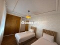 des-apparts-de-luxe-a-hilton-malabata-small-2