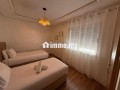 des-apparts-de-luxe-a-hilton-malabata-small-3